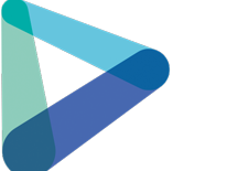 German Robotics Association