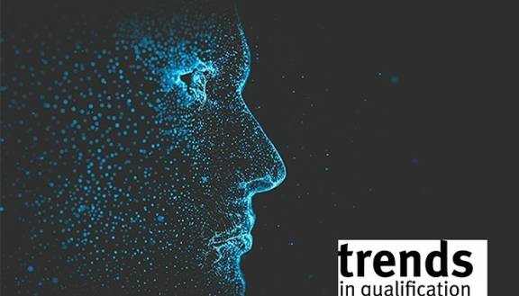 TIQ-Live - Festo Experience Center München