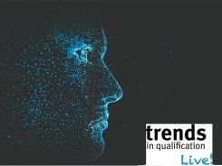 TIQ-Live - Festo Experience Center Chemnitz