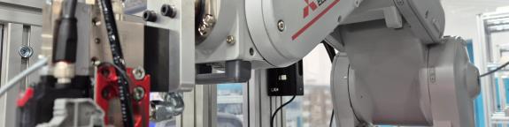 Application programming