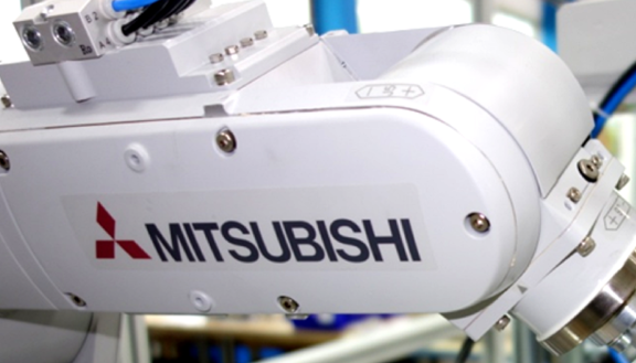 Applikationsprogrammierung