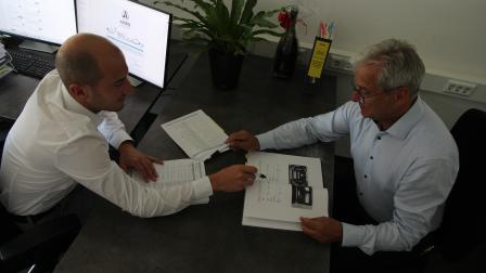 Image - WorldSkills Museum Shanghai