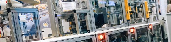 Titelbild - Retrofit