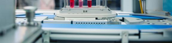 Titelbild - Demonstratoren