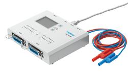 EasyPort USB