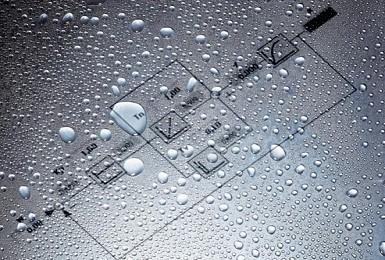 Seminar - Fundamentals of control engineering