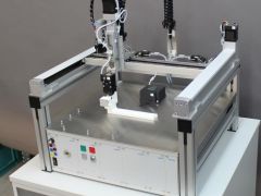 H-Portal Functional model I4.0