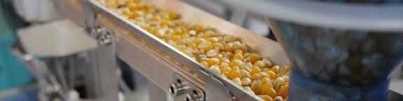 Titelbild - Wertstoffrecycling