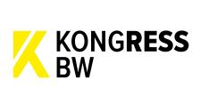 Logo: Kongress BW