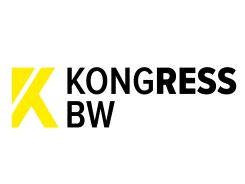 KONGRESS BW