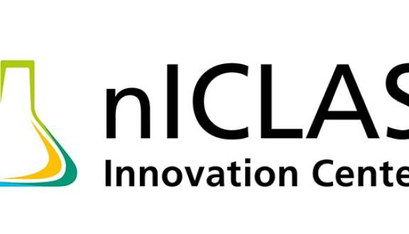 nICLAS Forum 20.-21.10.2026