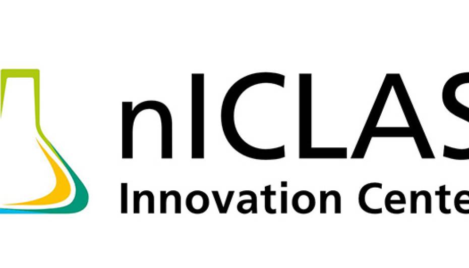 nICLAS Forum 2025 8.-9.10.2025