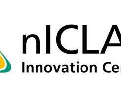 nICLAS Forum 2025 8.-9.10.2025