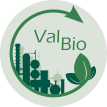 ValBio Logo