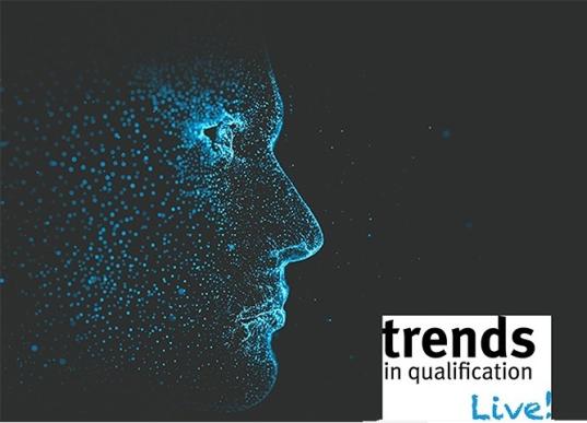 TIQ-Live - Festo Experience Center Esslingen