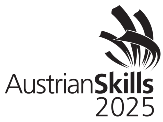AustianSkills 2025