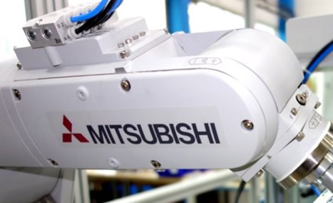 Applikationsprogrammierung