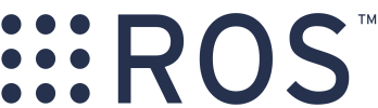 ROS