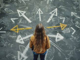 DWA 2026 Ausbilder*innenTage Wasserwirtschaft