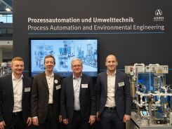 Didacta 2026 in Cologne